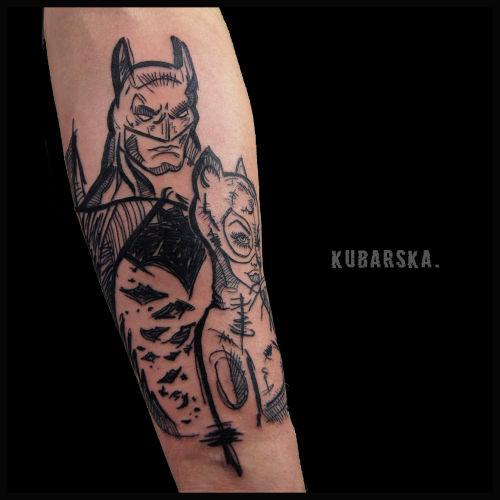 undefined inksearch tattoo