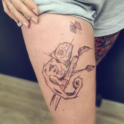undefined inksearch tattoo