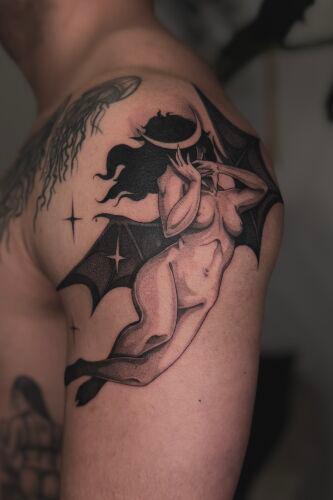 undefined inksearch tattoo