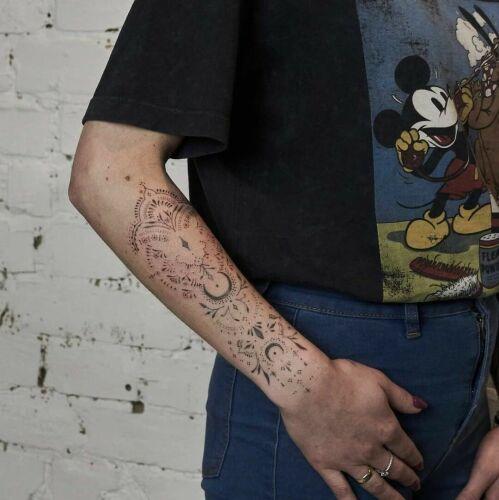 _nat.nat inksearch tattoo