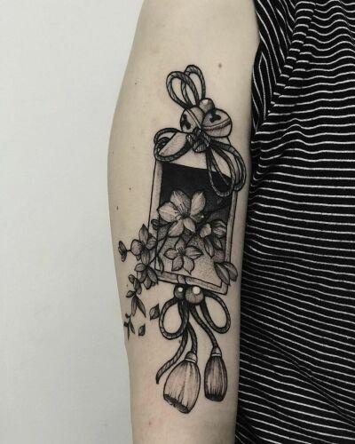 undefined inksearch tattoo