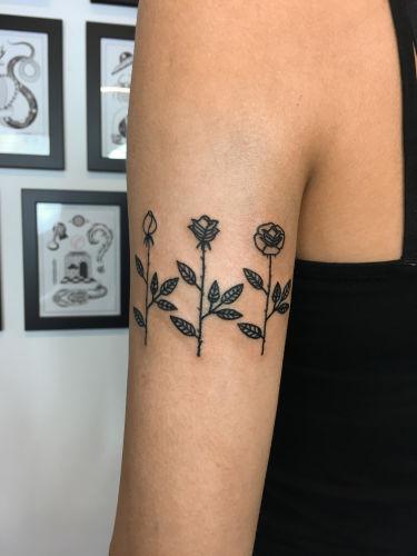 undefined inksearch tattoo