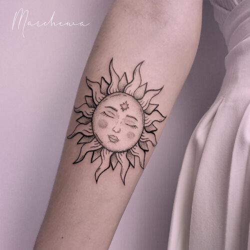 undefined inksearch tattoo