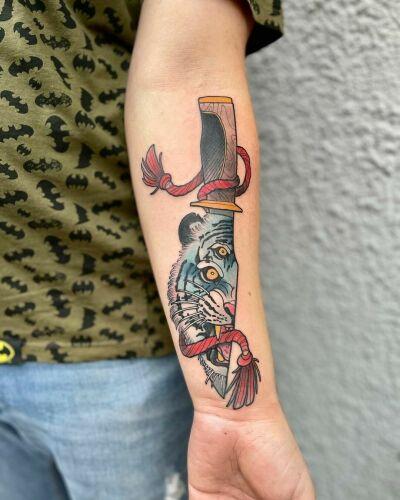 undefined inksearch tattoo