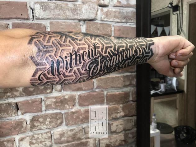 undefined inksearch tattoo