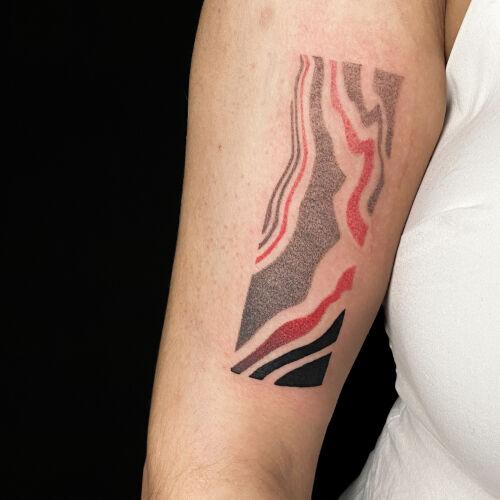 undefined inksearch tattoo