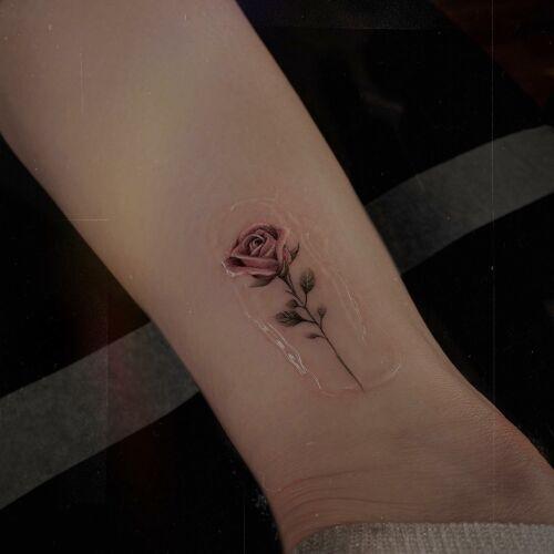 undefined inksearch tattoo