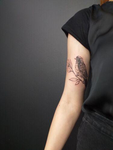 undefined inksearch tattoo