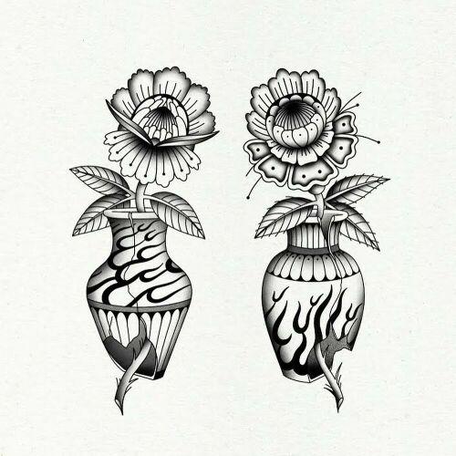 Nautilus Tattoo Studio inksearch tattoo
