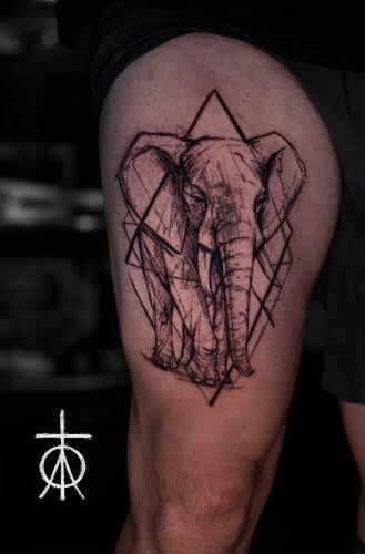 undefined inksearch tattoo