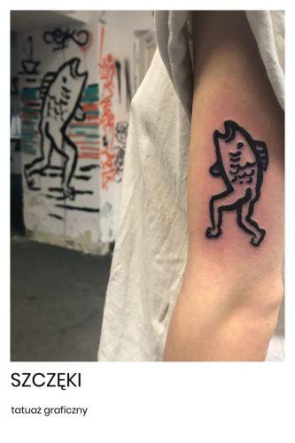 undefined inksearch tattoo