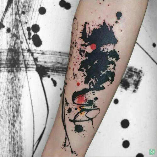 undefined inksearch tattoo