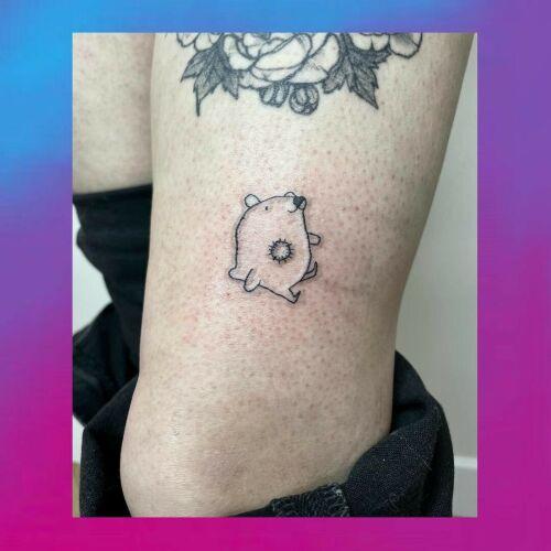 Lucky_cat_tatts inksearch tattoo