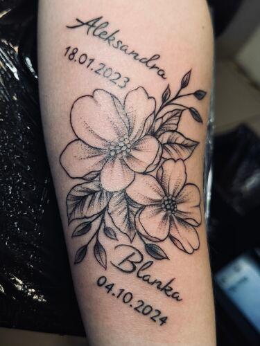 undefined inksearch tattoo