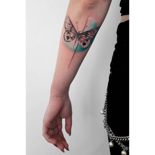 undefined inksearch tattoo