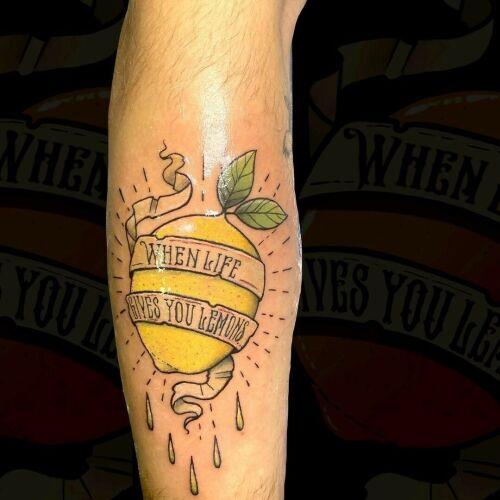 undefined inksearch tattoo