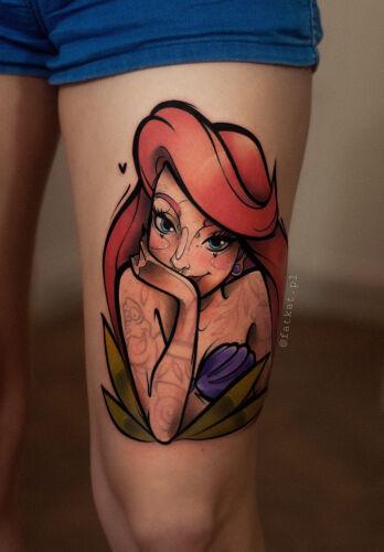 fatkat.pl inksearch tattoo