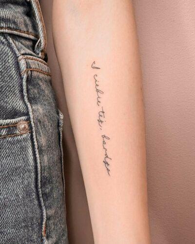 undefined inksearch tattoo