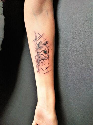 undefined inksearch tattoo