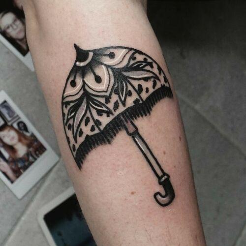 Wiki Mouse Tattoo inksearch tattoo