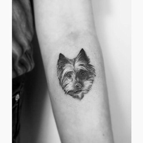 SOFIJA_TATTOO inksearch tattoo