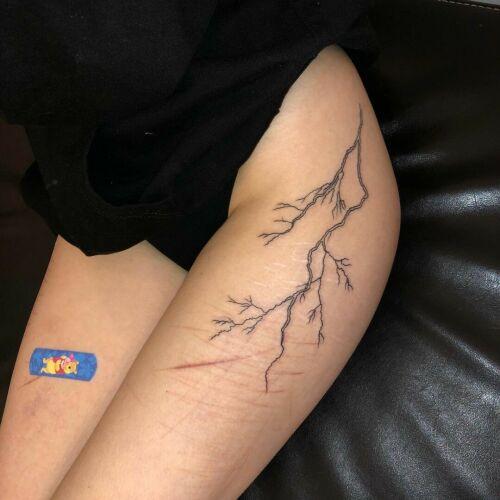 bohenim inksearch tattoo