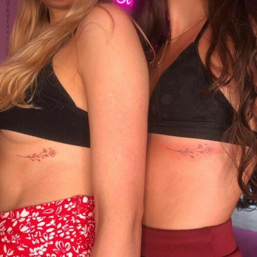 marakuja tattoo inksearch tattoo