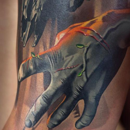 undefined inksearch tattoo