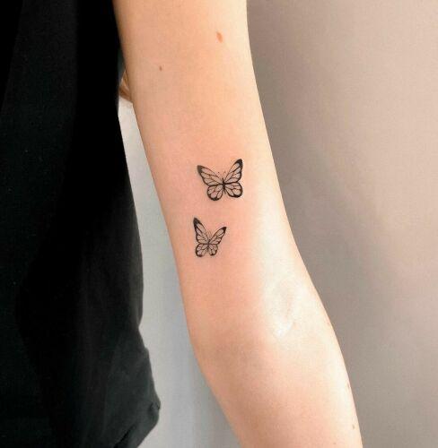 Weź Się Tattoo inksearch tattoo