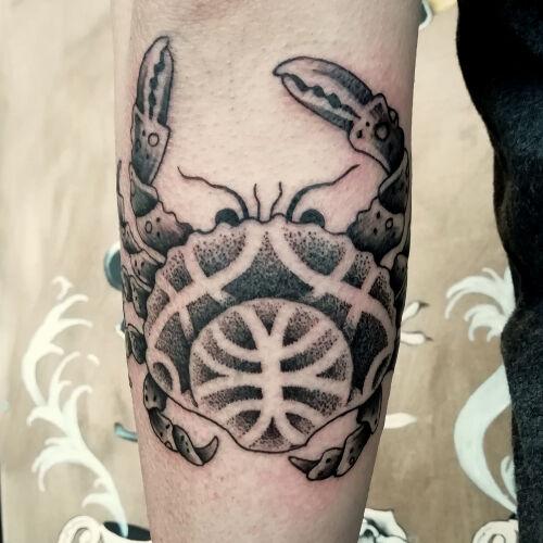 undefined inksearch tattoo