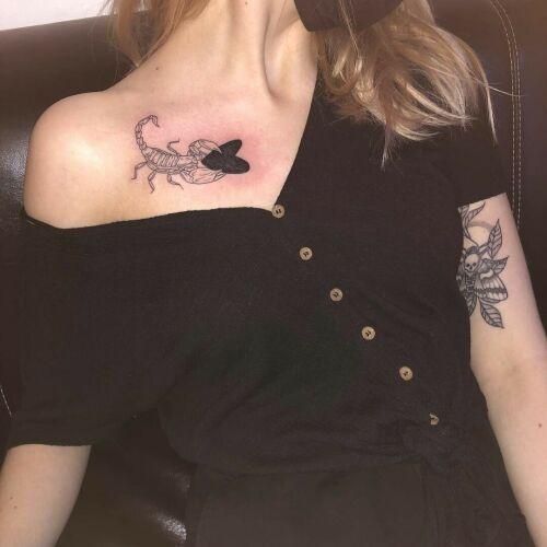 bohenim inksearch tattoo