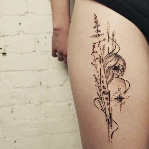 _nat.nat inksearch tattoo