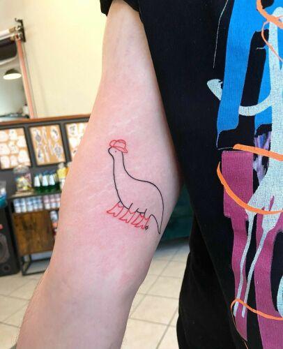 undefined inksearch tattoo