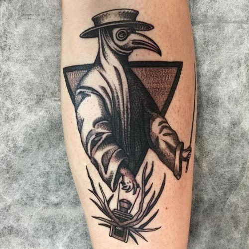 undefined inksearch tattoo