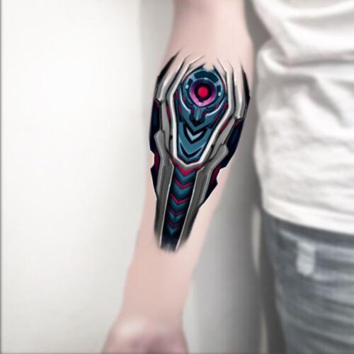 undefined inksearch tattoo