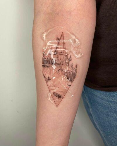 undefined inksearch tattoo