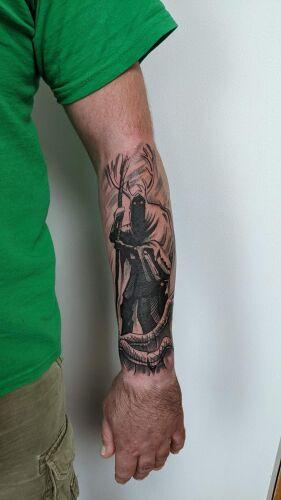 undefined inksearch tattoo