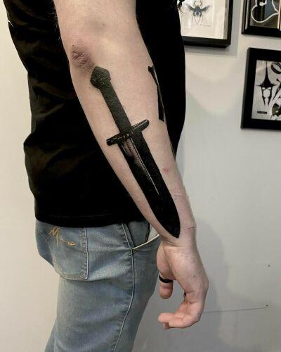 undefined inksearch tattoo