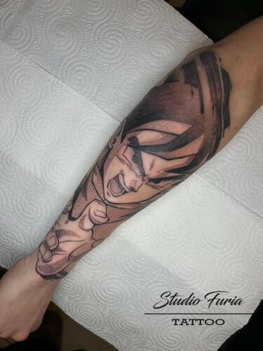 undefined inksearch tattoo