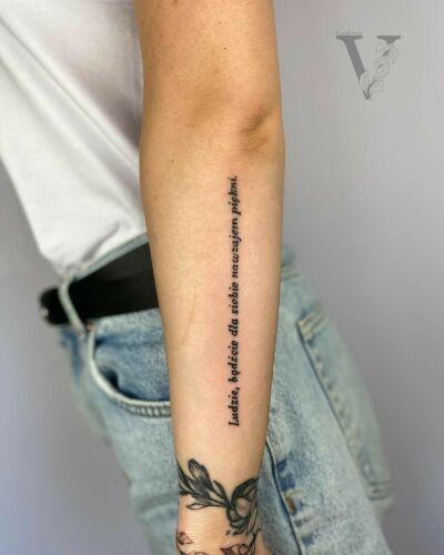 VladKwiat inksearch tattoo