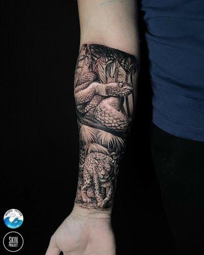 undefined inksearch tattoo