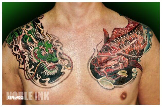 undefined inksearch tattoo