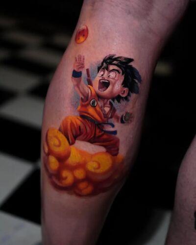 undefined inksearch tattoo
