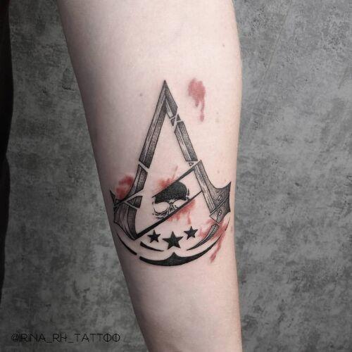 undefined inksearch tattoo