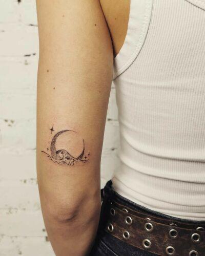 _nat.nat inksearch tattoo