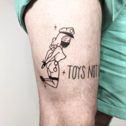 undefined inksearch tattoo