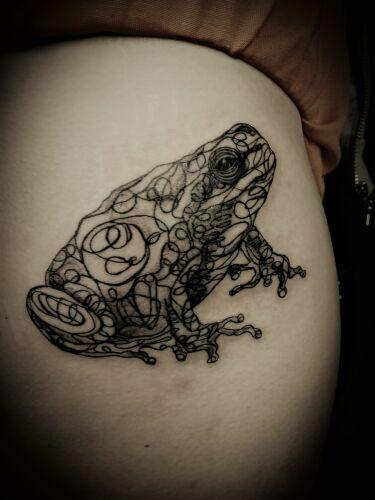 undefined inksearch tattoo