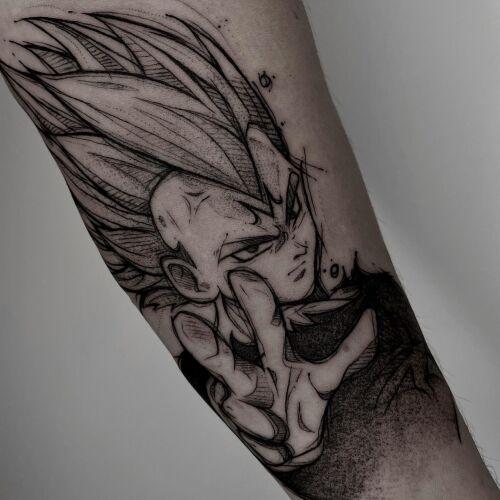 undefined inksearch tattoo