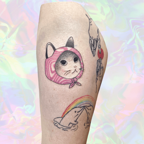 undefined inksearch tattoo