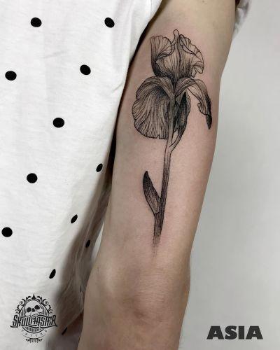 undefined inksearch tattoo